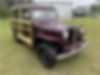 12241-1949-willys-wagon