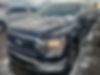 1FTEW1EP3NKD85937-2022-ford-f-150-0