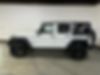 1J4BA6H19BL611369-2011-jeep-wrangler-1