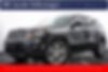 1C4RJFAG6CC327136-2012-jeep-grand-cherokee-0