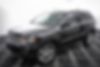 1C4RJFAG6CC327136-2012-jeep-grand-cherokee-1