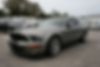 1ZVHT88S195135466-2009-ford-mustang-1