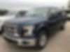 1FTEW1CF0GKF34205-2016-ford-f-150-0