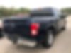 1FTEW1CF0GKF34205-2016-ford-f-150-1