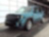 ZACNJCBB5MPM31742-2021-jeep-renegade