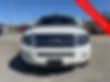 1FMJU1K54EEF61525-2014-ford-expedition-1
