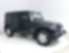 1C4BJWDG8EL201408-2014-jeep-wrangler-unlimited