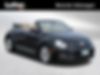 3VW5L7ATXEM805326-2014-volkswagen-beetle-convertible