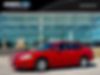 2G1WT57K691158052-2009-chevrolet-impala-0