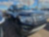 1FMJK1KT0LEA87932-2020-ford-expedition-2