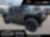 1C6JJTAM7ML521149-2021-jeep-gladiator