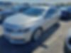 2G1105S3XK9131513-2019-chevrolet-impala