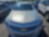 2G1105S3XK9131513-2019-chevrolet-impala-1