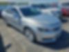 2G1105S3XK9131513-2019-chevrolet-impala-2