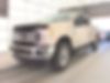 1FT7W2BT8HEE74132-2017-ford-f-250-0