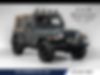 1J4FA291X5P353644-2005-jeep-wrangler-0