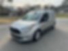 NM0LS7F25K1408724-2019-ford-transit-connect