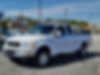 2FTZX18W1WCA97762-1998-ford-f-150-1