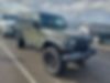 1C4BJWDG2FL671807-2015-jeep-wrangler-2