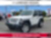 1C4GJXAN3LW276074-2020-jeep-wrangler