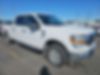 1FTFW1E55MKD48406-2021-ford-f-150-2