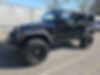 1C4HJWFG0DL538144-2013-jeep-wrangler-0