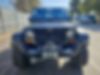 1C4HJWFG0DL538144-2013-jeep-wrangler-1