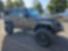 1C4HJWFG0DL538144-2013-jeep-wrangler-2