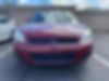 2G1WD58C969363169-2006-chevrolet-impala-2