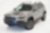 1C4PJMBX6LD621916-2020-jeep-cherokee-1