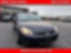2G1WC5E30C1203022-2012-chevrolet-impala-0