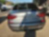 1VWDT7A3XHC080375-2017-volkswagen-passat-2