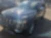 1C4RJFBT6MC600458-2021-jeep-grand-cherokee
