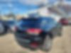 1C4RJFBT6MC600458-2021-jeep-grand-cherokee-1