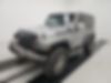 1C4AJWAG1DL574000-2013-jeep-wrangler-0