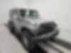 1C4AJWAG1DL574000-2013-jeep-wrangler-2