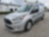 NM0LS7F2XK1408251-2019-ford-transit-connect