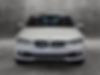 WBA8E1C30HA156770-2017-bmw-3-series-330e-rwd-rwd-4d-sedan-20-b-1