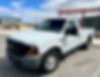 1FTSF20P76EB50635-2006-ford-f-250