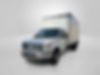 1FDWE3F60HDC67499-2017-ford-e-transit-350-cutaway