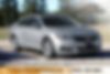 2G1105S36K9125031-2019-chevrolet-impala