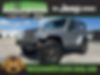 1C4AJWBG0HL505531-2017-jeep-wrangler-0