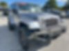 1C4AJWBG0HL505531-2017-jeep-wrangler-1