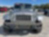 1C4AJWBG0HL505531-2017-jeep-wrangler-2
