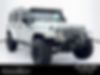 1C4BJWEGXFL613409-2015-jeep-wrangler-unlimited
