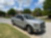 1FTEW1CP7GKD28775-2016-ford-f-150