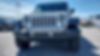 1C4BJWDG2GL113103-2016-jeep-wrangler-unlimited-2