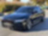 WAUF2AFC0GN104641-2016-audi-s6