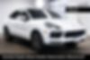 WP1BE2AY8LDA55320-2020-porsche-cayenne-e-hybrid-coupe