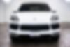 WP1BE2AY8LDA55320-2020-porsche-cayenne-e-hybrid-coupe-1